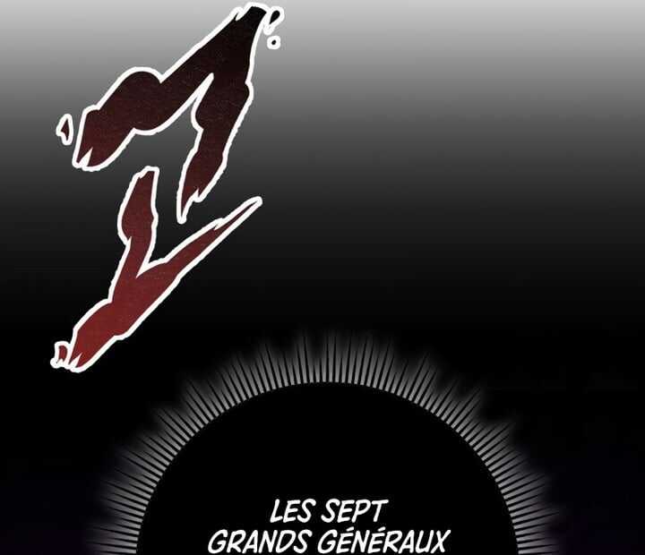 Read Heavenly Inquisition Sword scan Manga Online