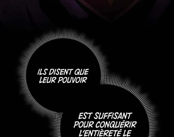 Read Heavenly Inquisition Sword scan Manga Online