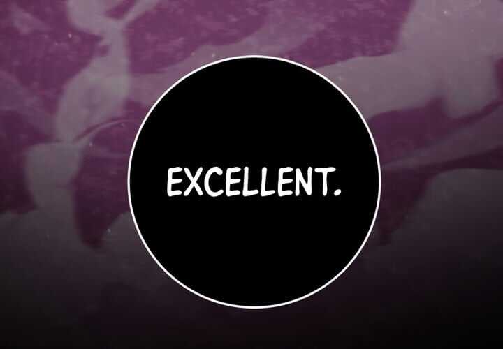 Read Heavenly Inquisition Sword scan Manga Online