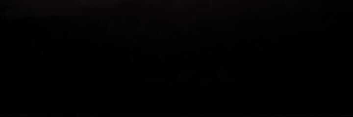 Read Heavenly Inquisition Sword scan Manga Online