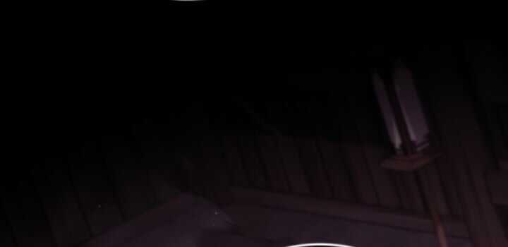 Read Heavenly Inquisition Sword scan Manga Online