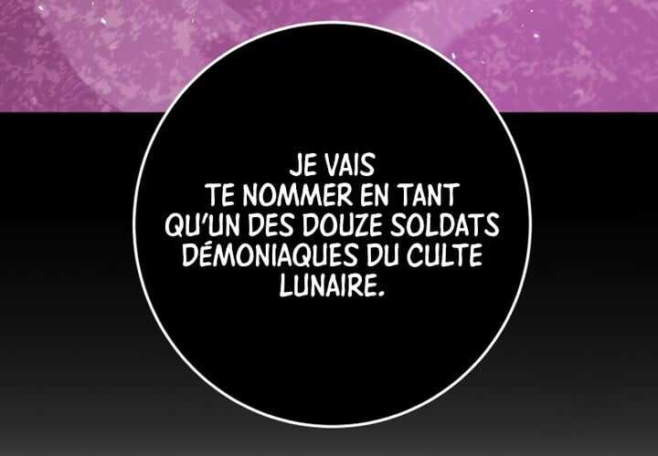 Read Heavenly Inquisition Sword scan Manga Online