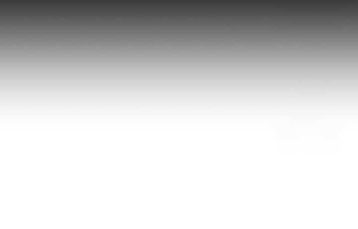 Read Heavenly Inquisition Sword scan Manga Online