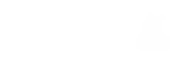 Read Heavenly Inquisition Sword scan Manga Online