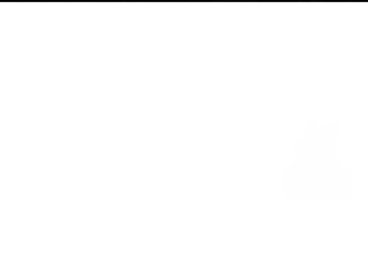 Read Heavenly Inquisition Sword scan Manga Online