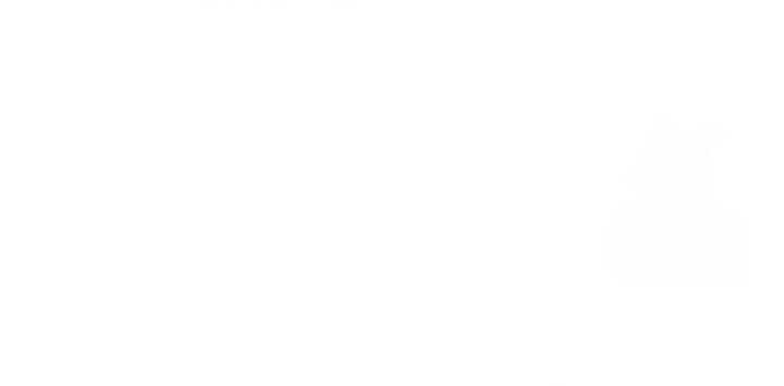 Read Heavenly Inquisition Sword scan Manga Online