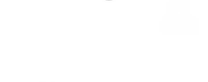 Read Heavenly Inquisition Sword scan Manga Online