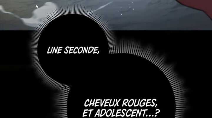 Read Heavenly Inquisition Sword scan Manga Online