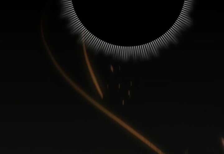 Read Heavenly Inquisition Sword scan Manga Online