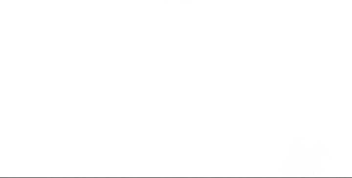 Read Heavenly Inquisition Sword scan Manga Online