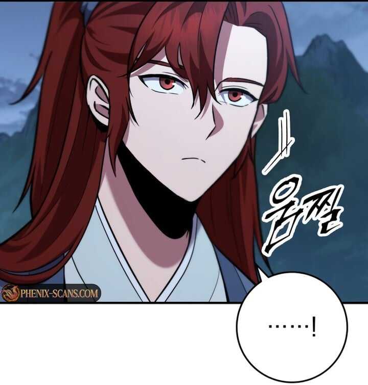 Read Heavenly Inquisition Sword scan Manga Online