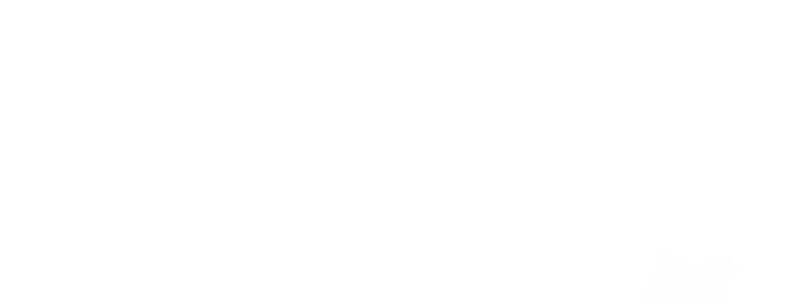 Read Heavenly Inquisition Sword scan Manga Online