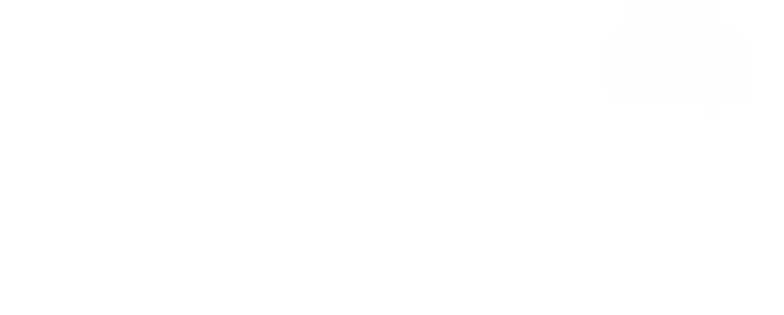 Read Heavenly Inquisition Sword scan Manga Online