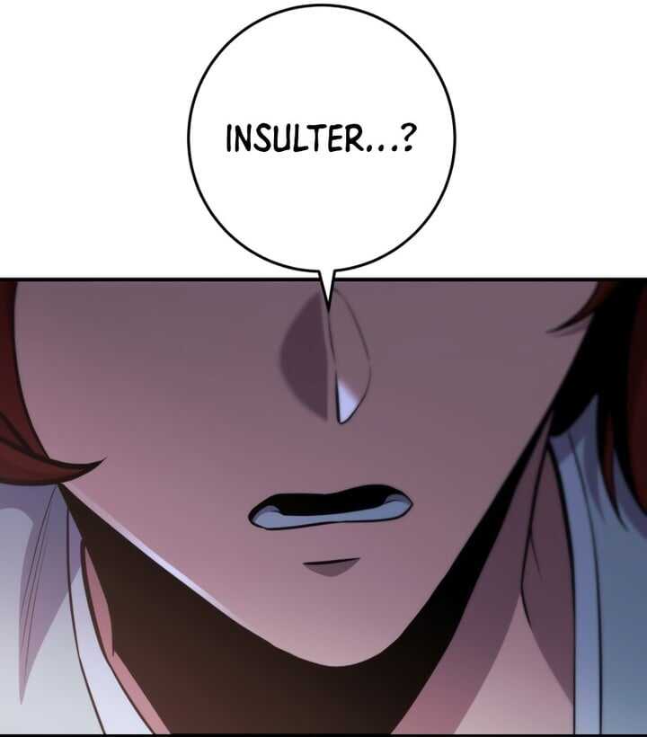 Read Heavenly Inquisition Sword scan Manga Online