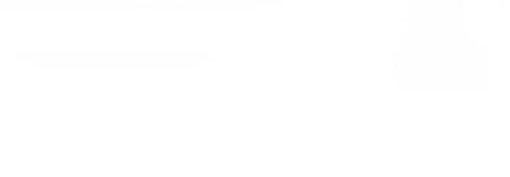 Read Heavenly Inquisition Sword scan Manga Online