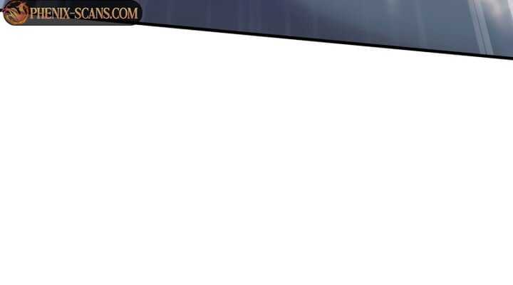 Read Heavenly Inquisition Sword scan Manga Online