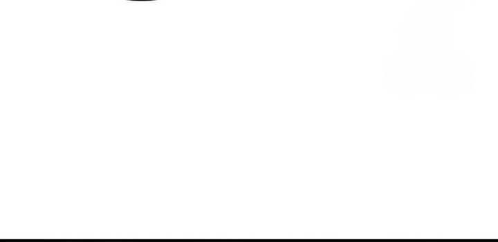 Read Heavenly Inquisition Sword scan Manga Online