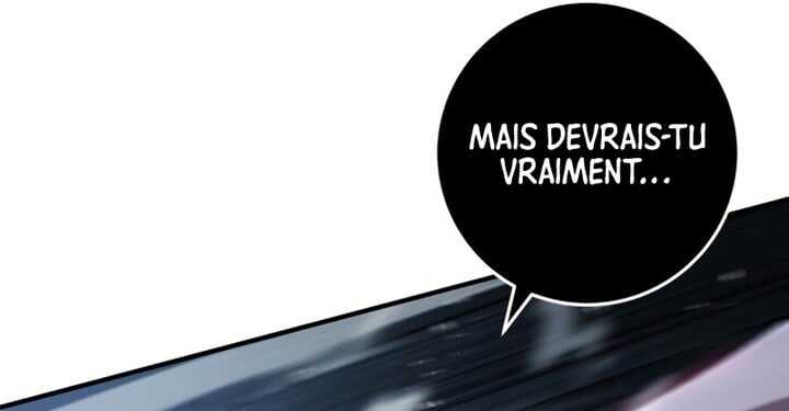 Read Heavenly Inquisition Sword scan Manga Online