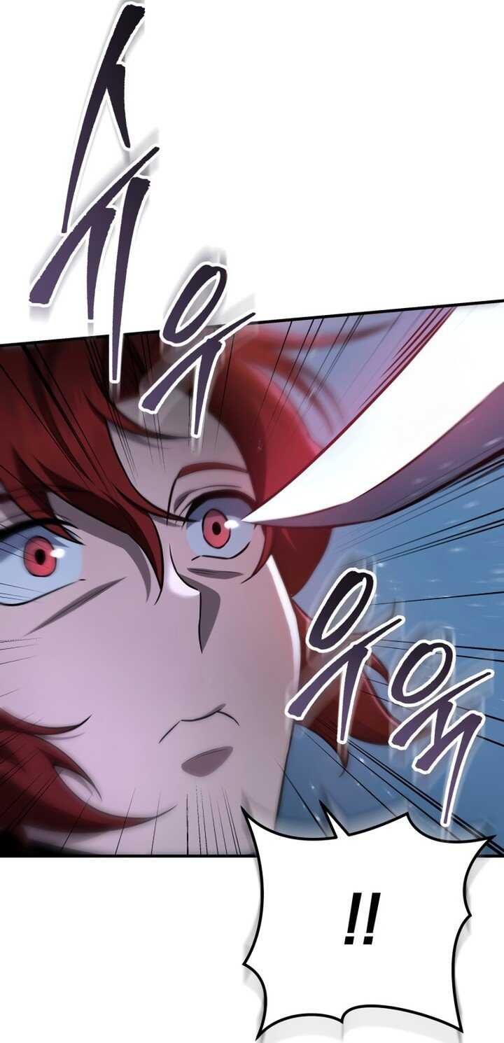 Read Heavenly Inquisition Sword scan Manga Online