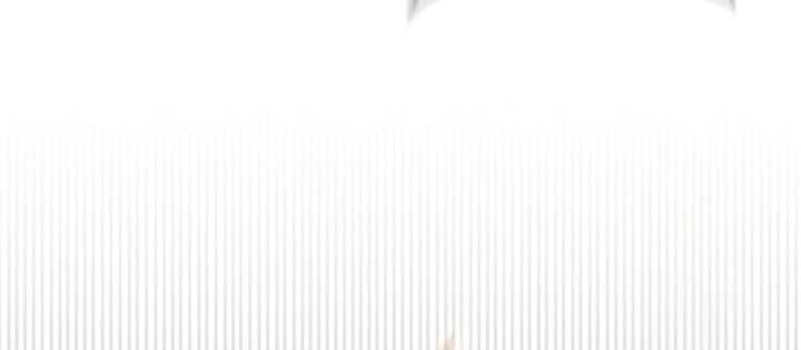 Read Heavenly Inquisition Sword scan Manga Online