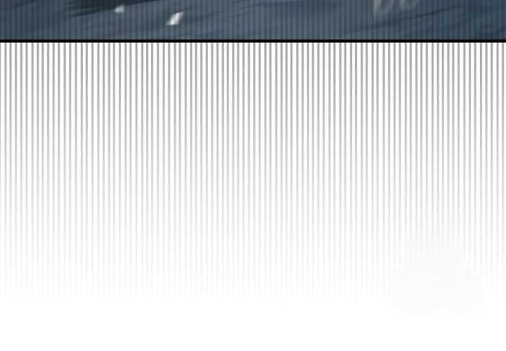 Read Heavenly Inquisition Sword scan Manga Online