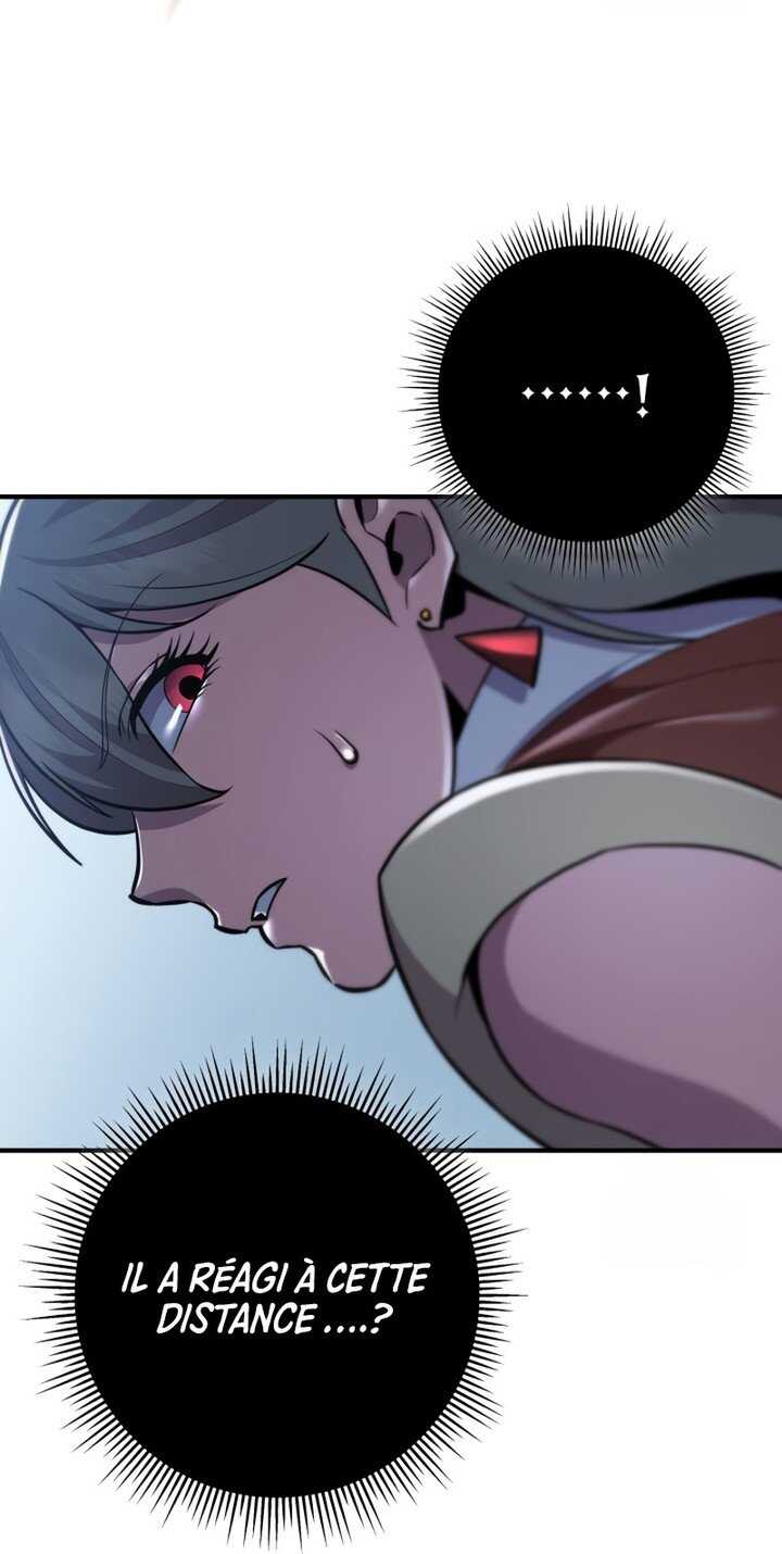 Read Heavenly Inquisition Sword scan Manga Online