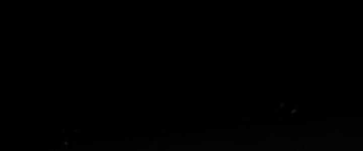 Read Heavenly Inquisition Sword scan Manga Online