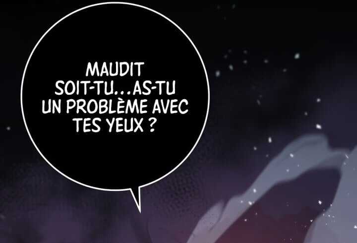 Read Heavenly Inquisition Sword scan Manga Online