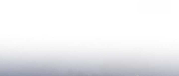 Read Heavenly Inquisition Sword scan Manga Online