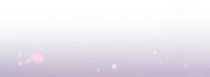 Read Heavenly Inquisition Sword scan Manga Online