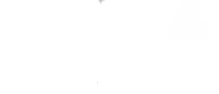 Read Heavenly Inquisition Sword scan Manga Online