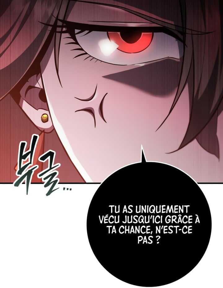 Read Heavenly Inquisition Sword scan Manga Online