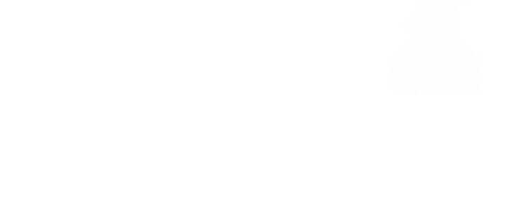 Read Heavenly Inquisition Sword scan Manga Online