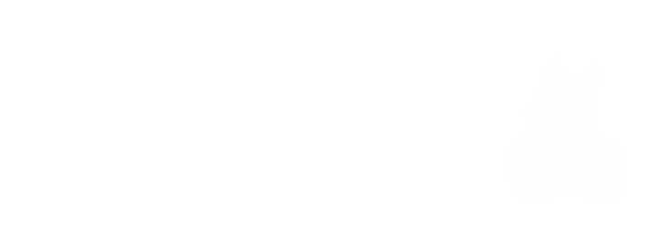 Read Heavenly Inquisition Sword scan Manga Online