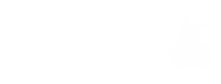 Read Heavenly Inquisition Sword scan Manga Online