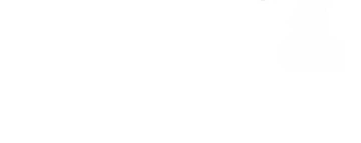 Read Heavenly Inquisition Sword scan Manga Online