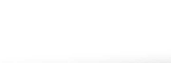 Read Heavenly Inquisition Sword scan Manga Online