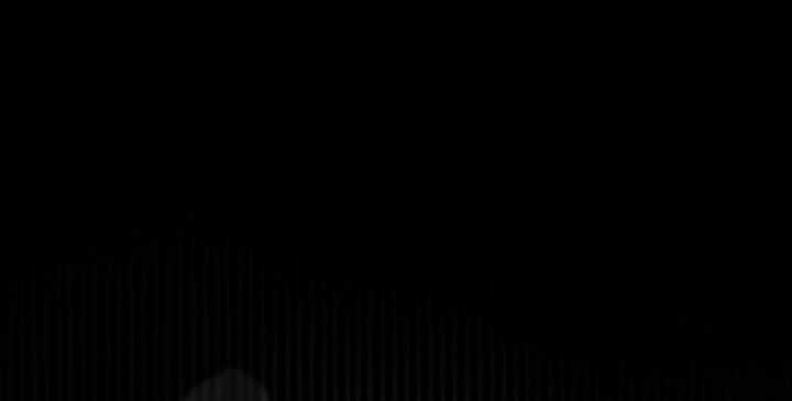 Read Heavenly Inquisition Sword scan Manga Online