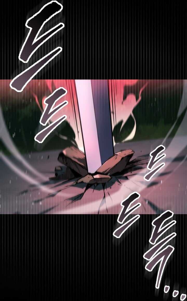 Read Heavenly Inquisition Sword scan Manga Online