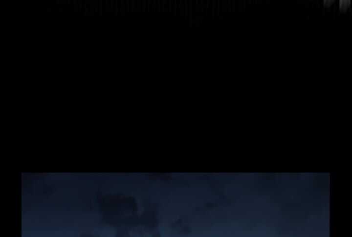 Read Heavenly Inquisition Sword scan Manga Online