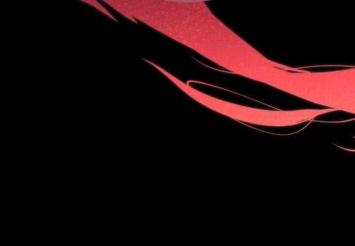 Read Heavenly Inquisition Sword scan Manga Online