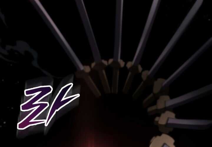 Read Heavenly Inquisition Sword scan Manga Online