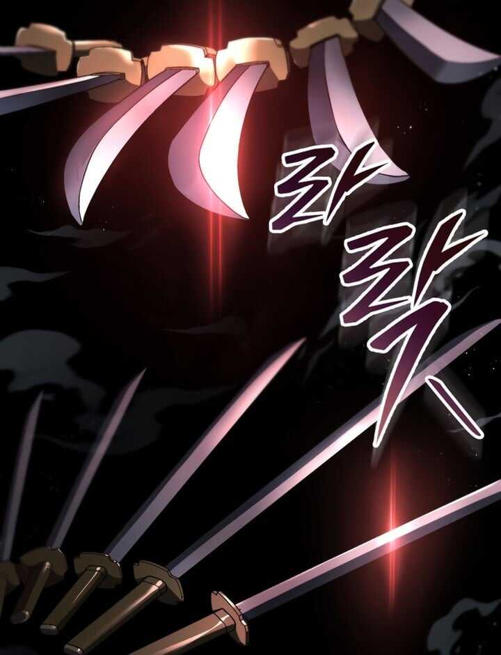 Read Heavenly Inquisition Sword scan Manga Online