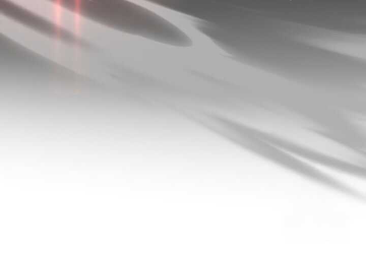 Read Heavenly Inquisition Sword scan Manga Online