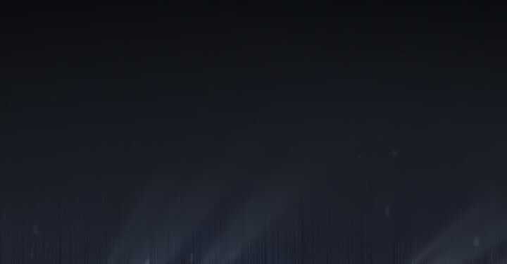 Read Heavenly Inquisition Sword scan Manga Online