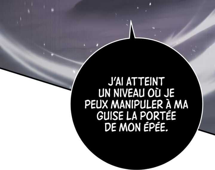 Read Heavenly Inquisition Sword scan Manga Online