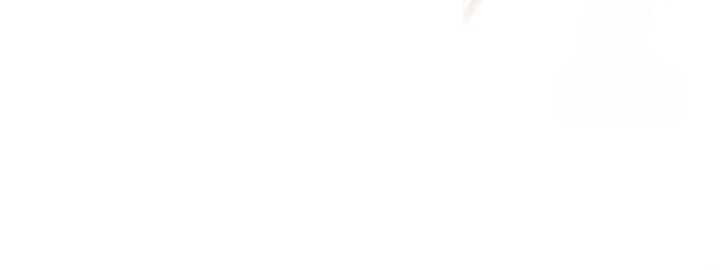 Read Heavenly Inquisition Sword scan Manga Online