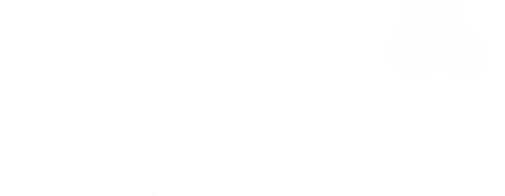 Read Heavenly Inquisition Sword scan Manga Online