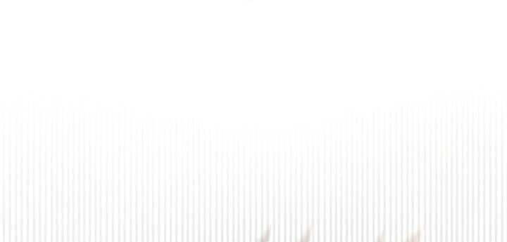 Read Heavenly Inquisition Sword scan Manga Online