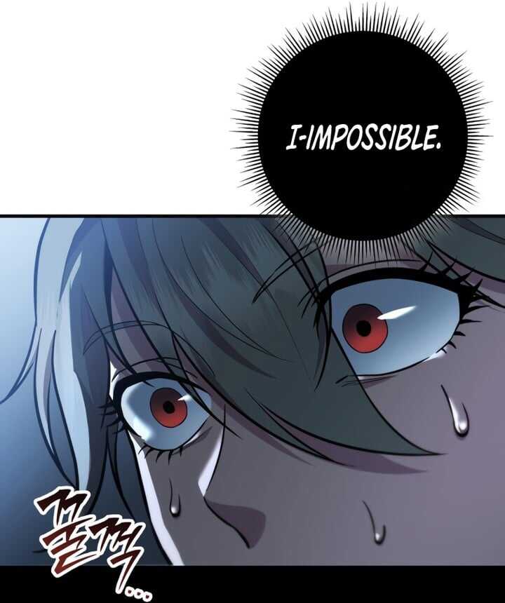 Read Heavenly Inquisition Sword scan Manga Online